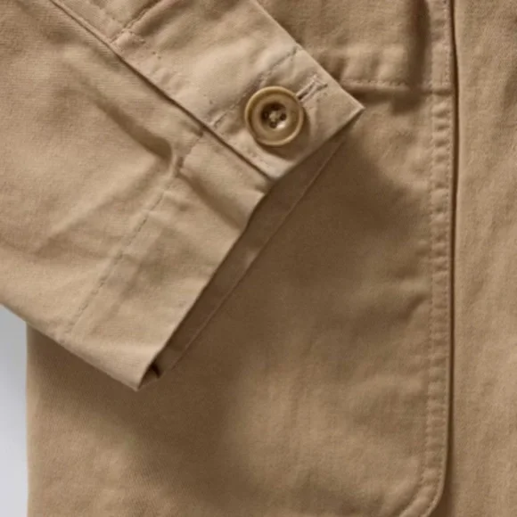 Taylor Stitch Blazer NWT - Picture 6 of 7